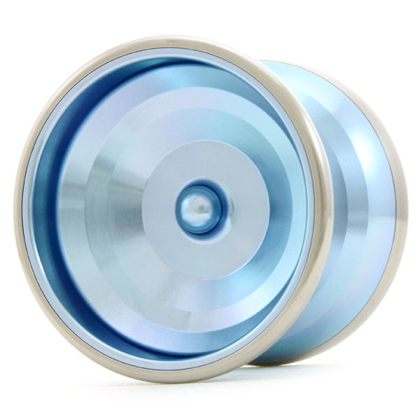 Colony - Turning Point | Yo-yo Specialty Store Rewind