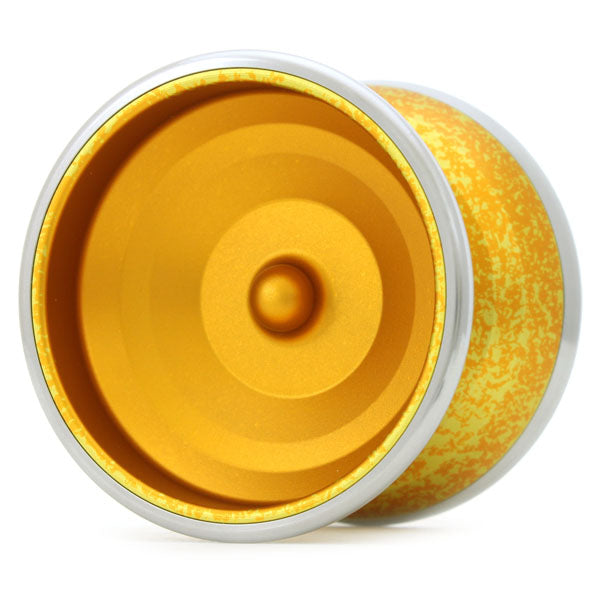 Colony - Turning Point | Yo-yo Specialty Store Rewind
