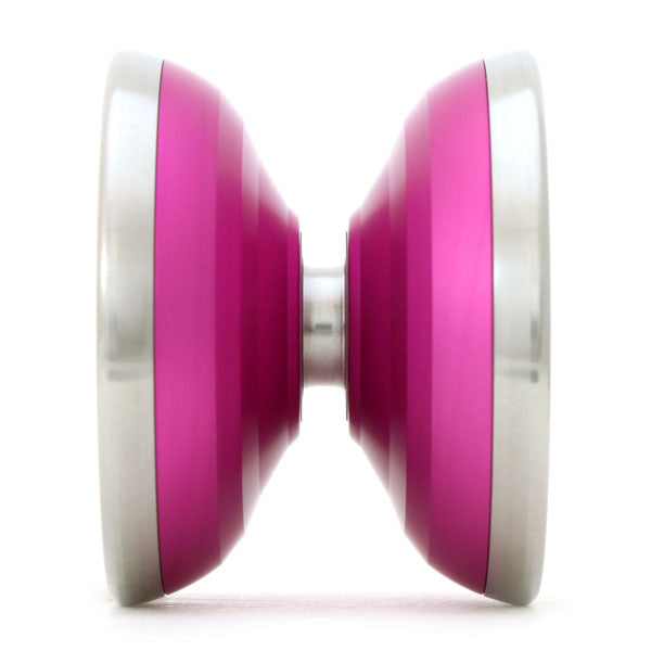 Colony - Turning Point | Yo-yo Specialty Store Rewind