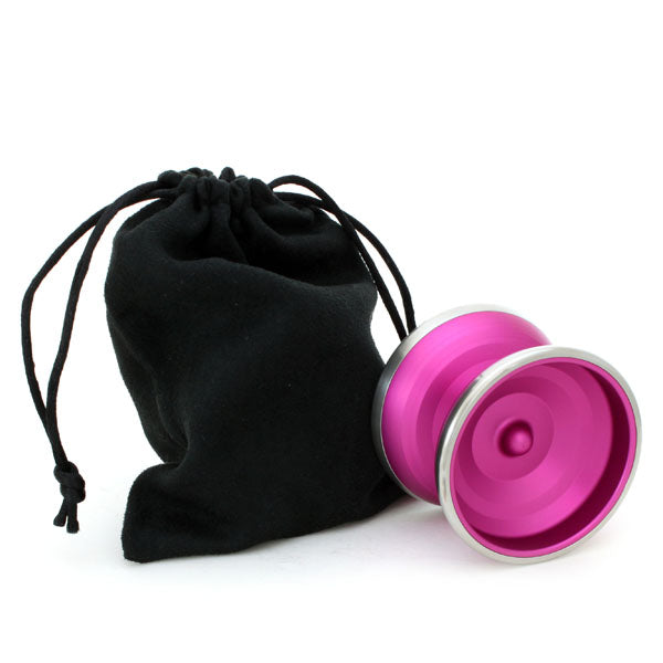Colony - Turning Point | Yo-yo Specialty Store Rewind