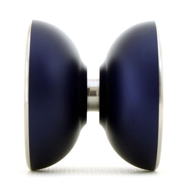 Confluence - Old School Throw | Rewind Yo-Yo Specialty Store