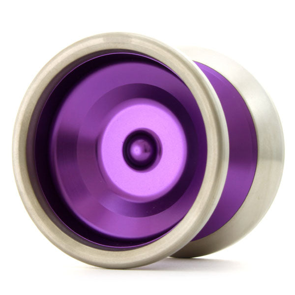 ターニングポイント　コラプサー　ヨーヨー Collapser - Turning Point | Yo-yo Specialty Store Rewind