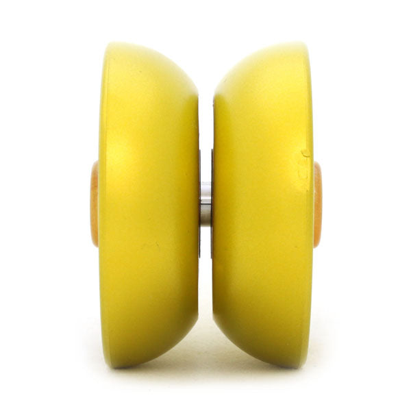 Hyper Cluster Legend CoroDragon - Bandai Hyper Yoyo | Yoyo