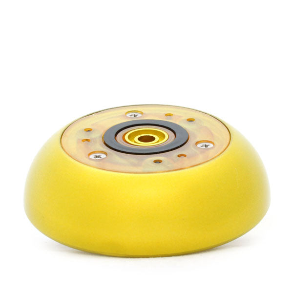 Hyper Cluster Legend CoroDragon - Bandai Hyper Yoyo | Yoyo