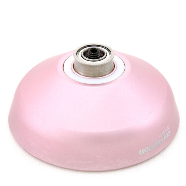 Corruption - Unparalleled | Yo-yo Specialty Store Rewind