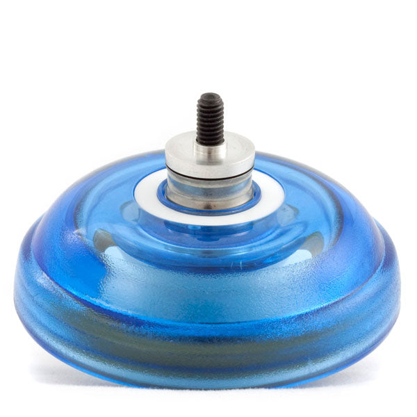 Counter Attack - Yoyo Factory ┃Yoyo Specialty Store Rewind