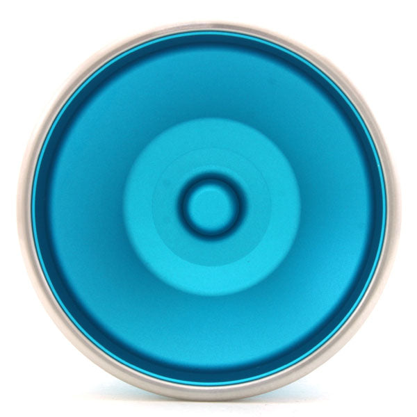 ターニングポイント カウンタージェット SPINGEAR - TURNING POINT COUNTER-JET