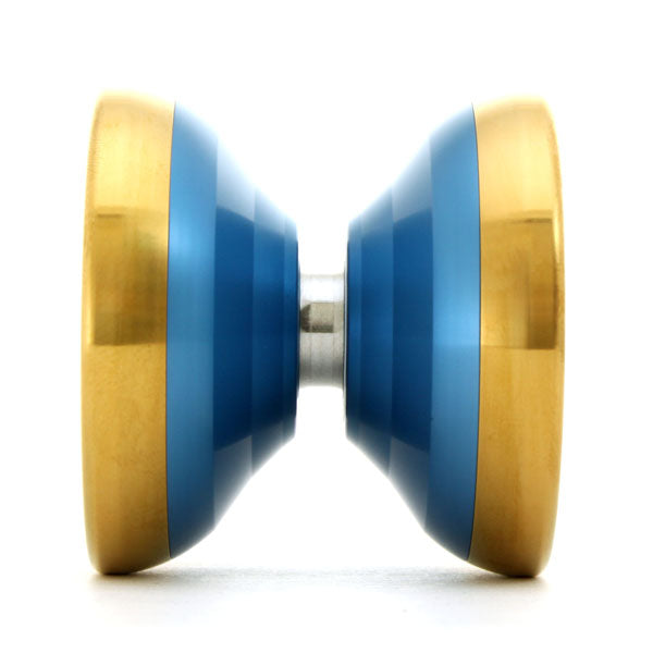 Counter Jet - Turning Point | Yo-yo Specialty Store Rewind