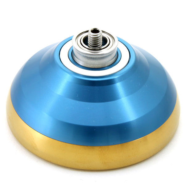 Counter Jet - Turning Point | Yo-yo Specialty Store Rewind