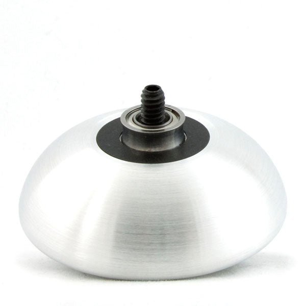 Crossbones - Defiyo ┃Yo-yo Specialty Store Rewind