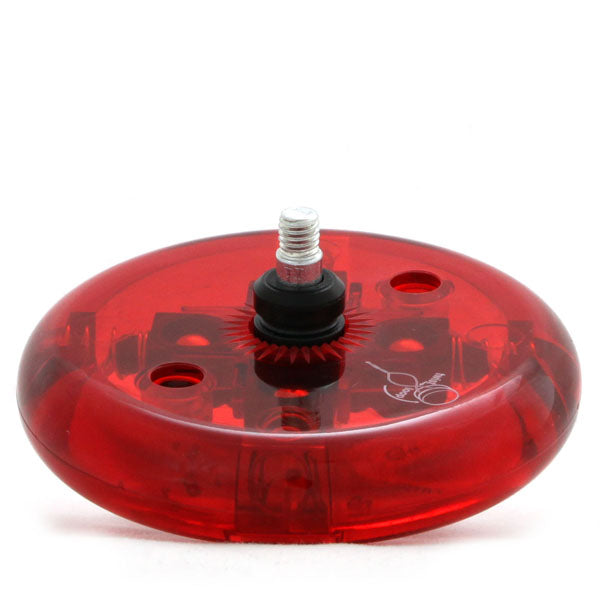 Cross Dragon - Bandai Hyper Yoyo | Yoyo Specialty Store Rewind