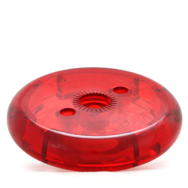Cross Dragon - Bandai Hyper Yoyo | Yoyo Specialty Store Rewind