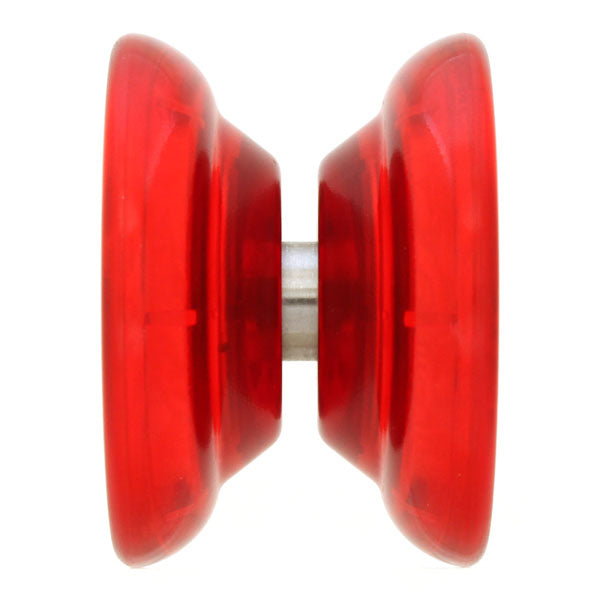 Crossfire - Yomega ┃Yo-yo Specialty Store Rewind