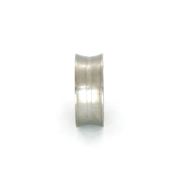 Crucial Bearing 2 (Size C)