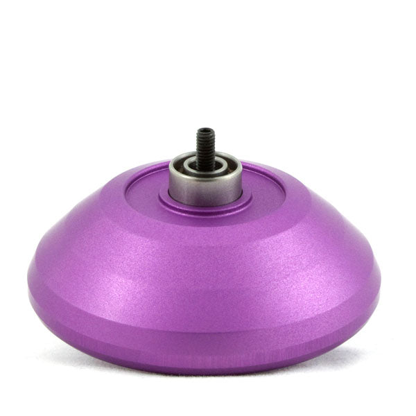 Cut (Limited Edition) - H-Spin | Yo-yo Specialty Store Rewind