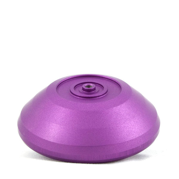 Cut (Limited Edition) - H-Spin | Yo-yo Specialty Store Rewind