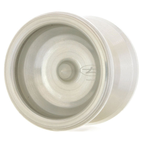 【ヨーヨー】【中古】hspin the CUT（LAW） ヨーヨー】【中古】hspin the CUT（LAW） ヨーヨー】【中古