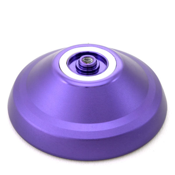 Cybercrash - C3 Yoyo Design | Yoyo Specialty Store Rewind