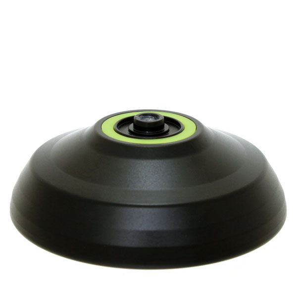 Cyborg 2.0 - Yoyo Factory ┃Yoyo Specialty Store Rewind