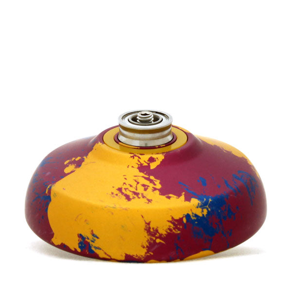 Cyborg - Yoyo Factory ┃Yoyo Specialty Store Rewind