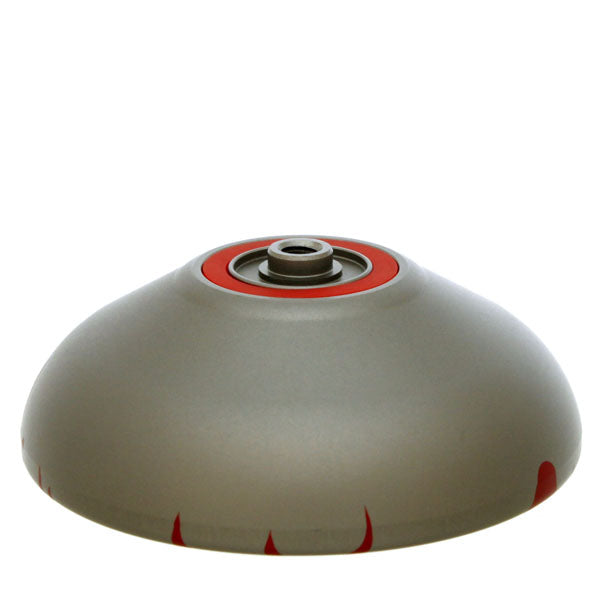 Cipher - Yoyo Factory ┃Yoyo Specialty Store Rewind