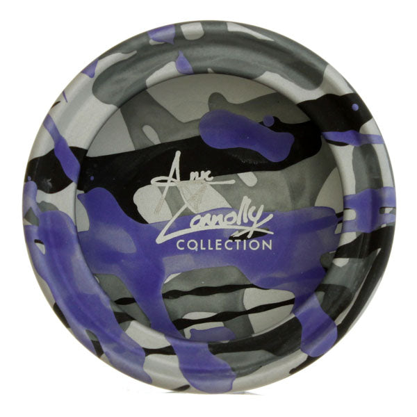 Checkpoint - Yoyo Factory ┃Yoyo Specialty Store Rewind
