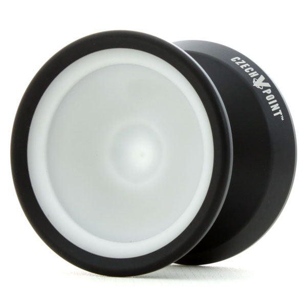 Checkpoint Pivot 2018 - Yoyo Factory ┃Yoyo Specialty Store Rewind