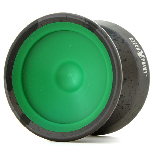 Checkpoint Pivot - Yoyo Factory | Yoyo Specialty Store Rewind