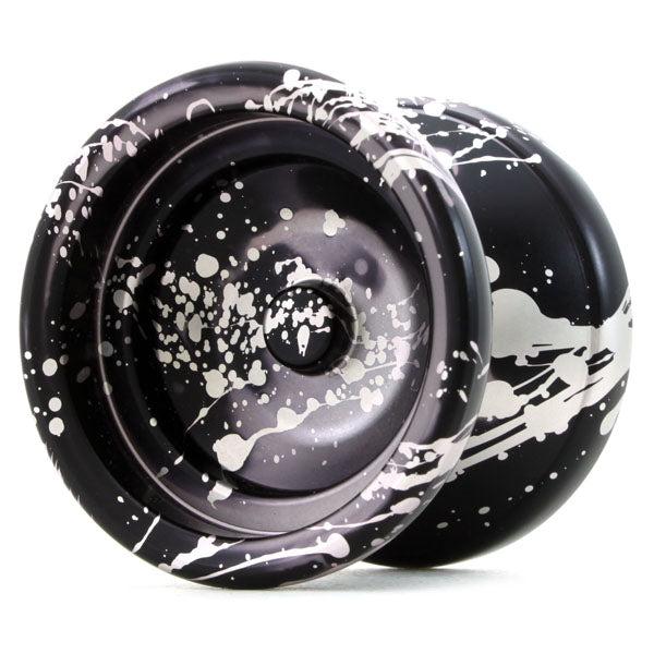 Dan 2 - One Drop | Yo-yo Specialty Store Rewind