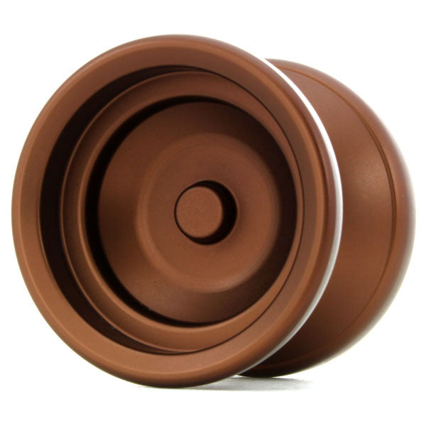 Dan 2 - One Drop | Yo-yo Specialty Store Rewind