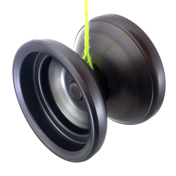 Dan 2 - One Drop | Yo-yo Specialty Store Rewind