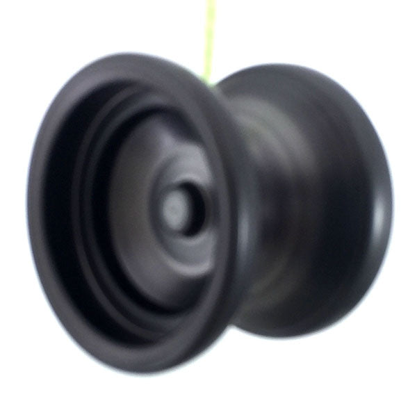 Dan 2 - One Drop | Yo-yo Specialty Store Rewind