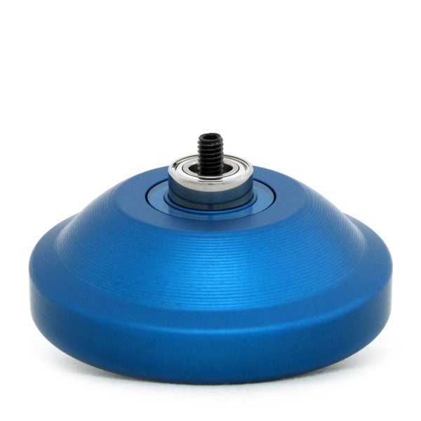 Dan - One Drop | Yo-yo Specialty Store Rewind