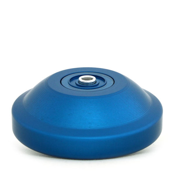 Dan - One Drop | Yo-yo Specialty Store Rewind