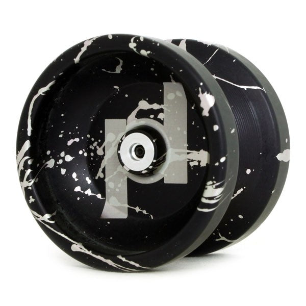 Dan - One Drop | Yo-yo Specialty Store Rewind