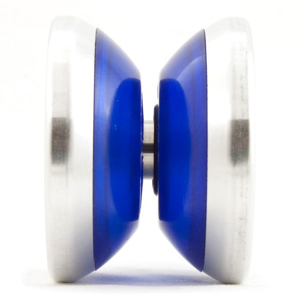 ★sai！yoyo Jam ダークマジック ☆sai！yoyo Jam ダークマジック ☆sai！yoyo Jam ダーク