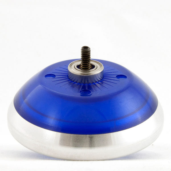 Dark Magic - Yoyo Jam ┃Yoyo Specialty Store Rewind