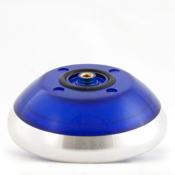 ★sai！yoyo Jam ダークマジック Dark Magic - Yoyo Jam ┃Yoyo Specialty Store Rewind