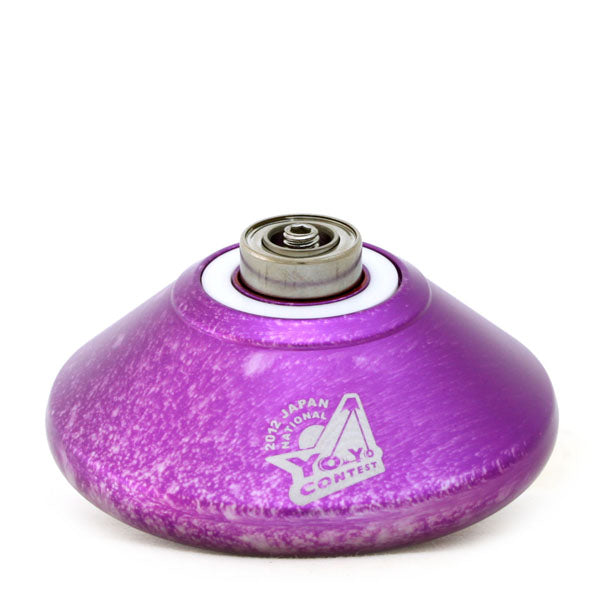 Dark Sonic - C3 Yoyo Design | Yoyo Specialty Store Rewind