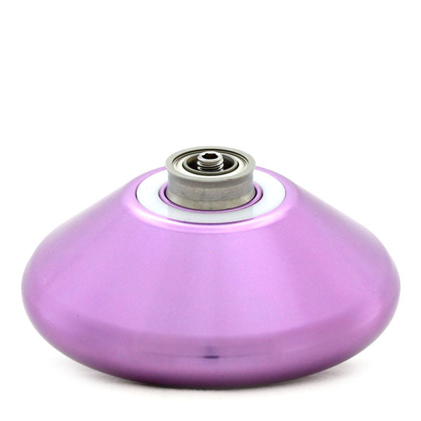 Dark Star - C3yoyodesign | Yoyo Specialty Store Rewind
