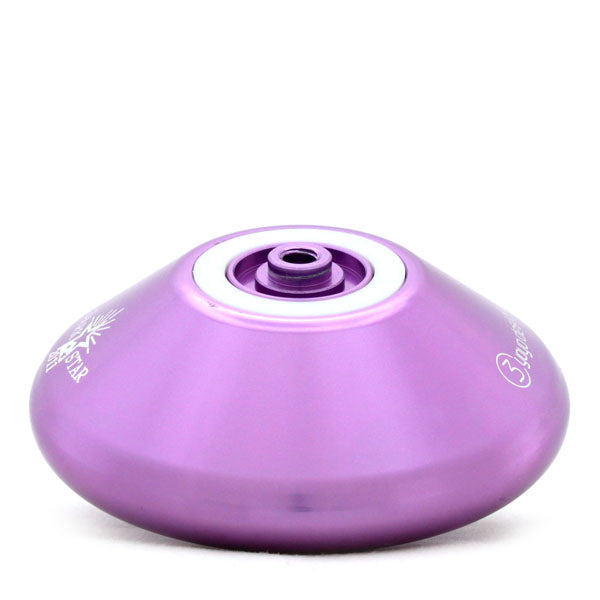 Dark Star - C3 Yoyo Design | Yoyo Specialty Store Rewind