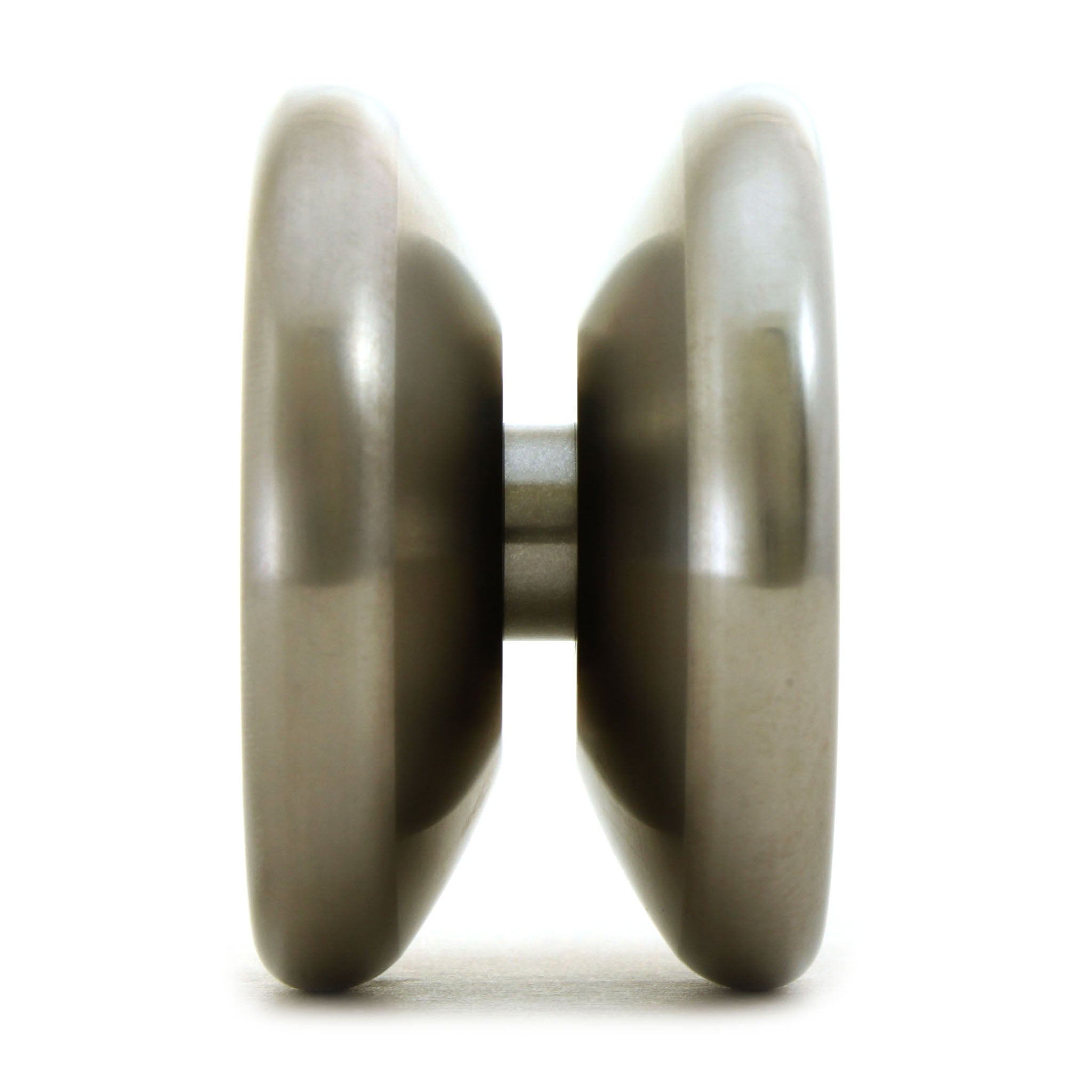 Luftvaak [ Museum ] ┃Rewind, the world's largest yo-yo