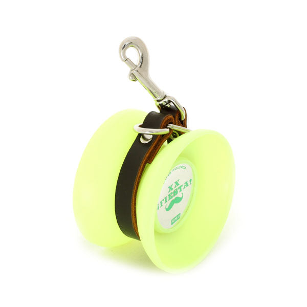 Unknown Descender Yo-Yo Holder