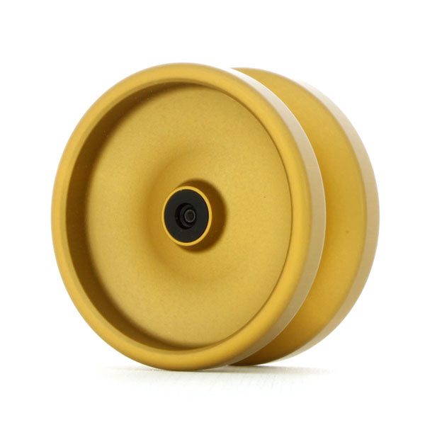 Deep State - One Drop | Yo-yo Specialty Store Rewind