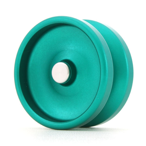 Deep State - One Drop | Yo-yo Specialty Store Rewind