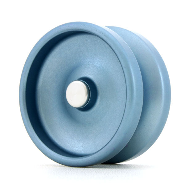 Deep State - One Drop | Yo-yo Specialty Store Rewind