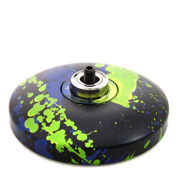 Deep State - One Drop | Yo-yo Specialty Store Rewind