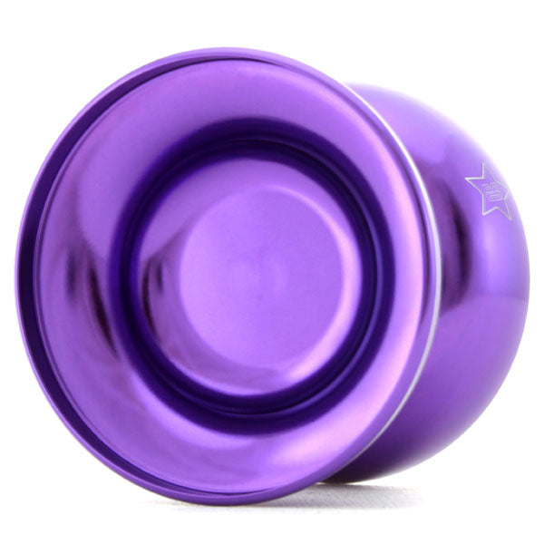 Deja Vu - Stardust ┃Yo-yo Specialty Store Rewind