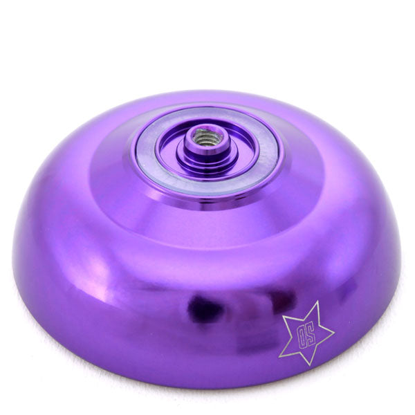 Deja Vu - Stardust ┃Yo-yo Specialty Store Rewind