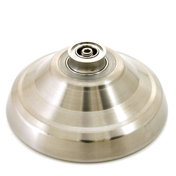 Delphinium - C3 Yoyo Design | Yoyo Specialty Store Rewind